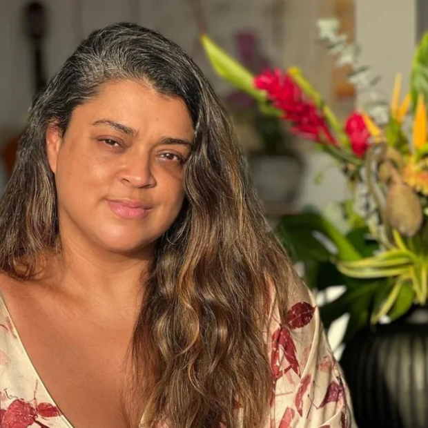 imagem 2024 08 22 191142334