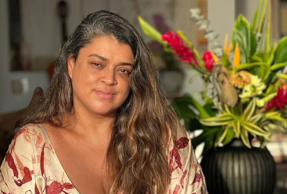 imagem 2024 08 22 191142334