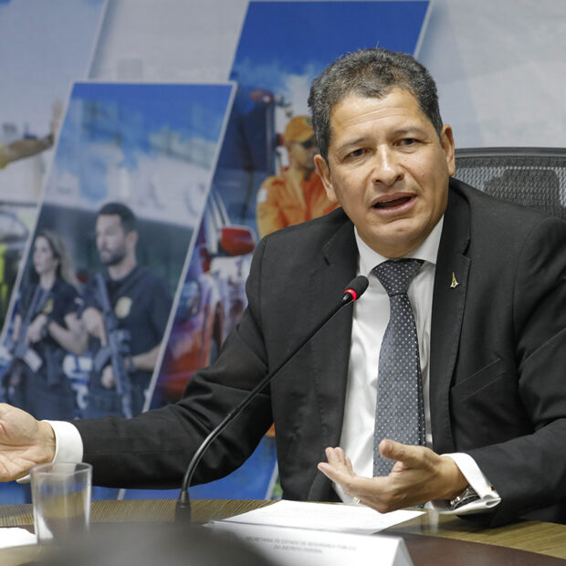 sandro avelar sec de justica 3