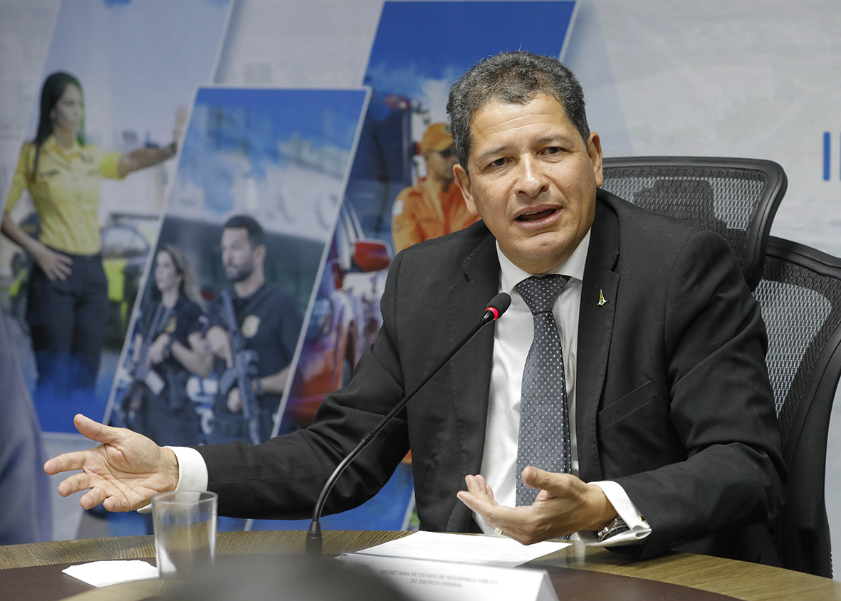 sandro avelar sec de justica 3
