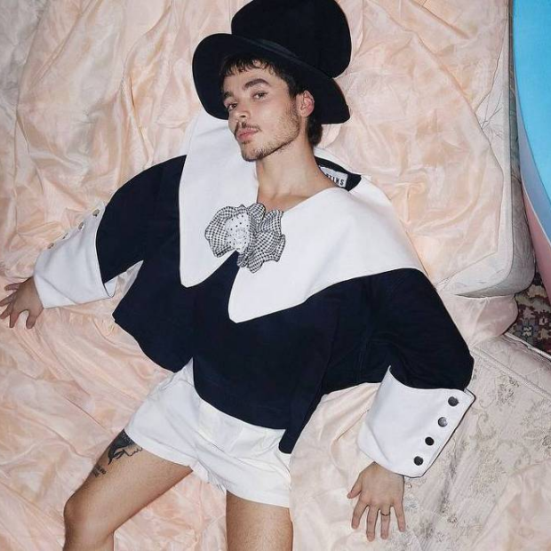 imagem 2024 08 22 195447159