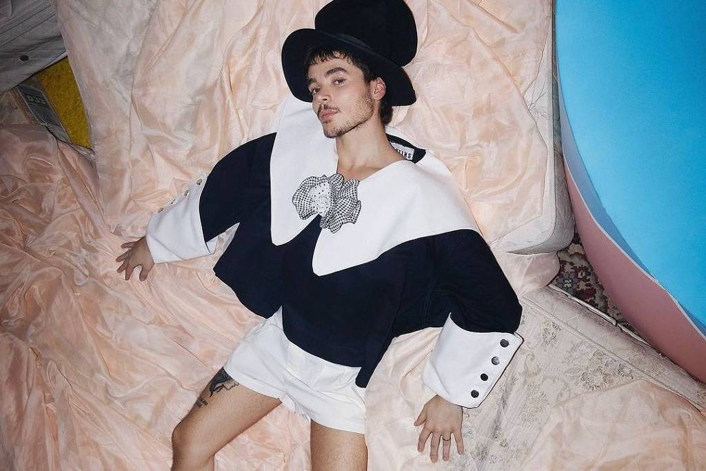 imagem 2024 08 22 195447159