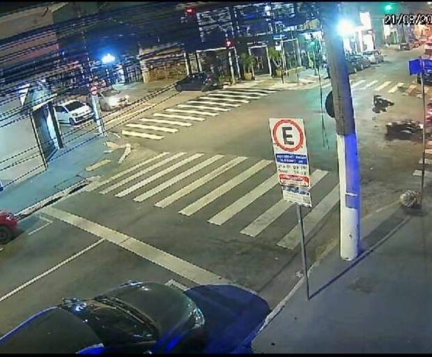 172435443966c78f876cd2a 1724354439 3x2 md