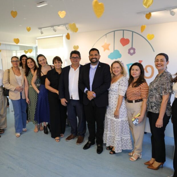 whatsapp image 2024 08 22 at 18.49.36 1 1536x1023