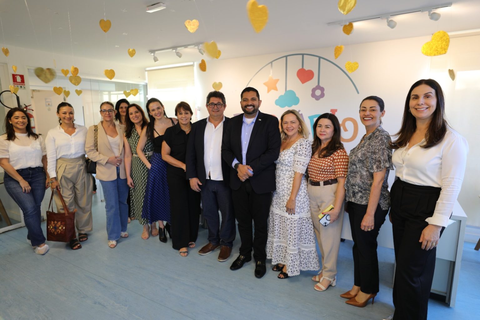 whatsapp image 2024 08 22 at 18.49.36 1 1536x1023