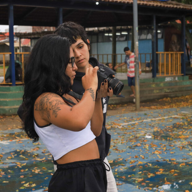 53588641234 9f55051ef8 o