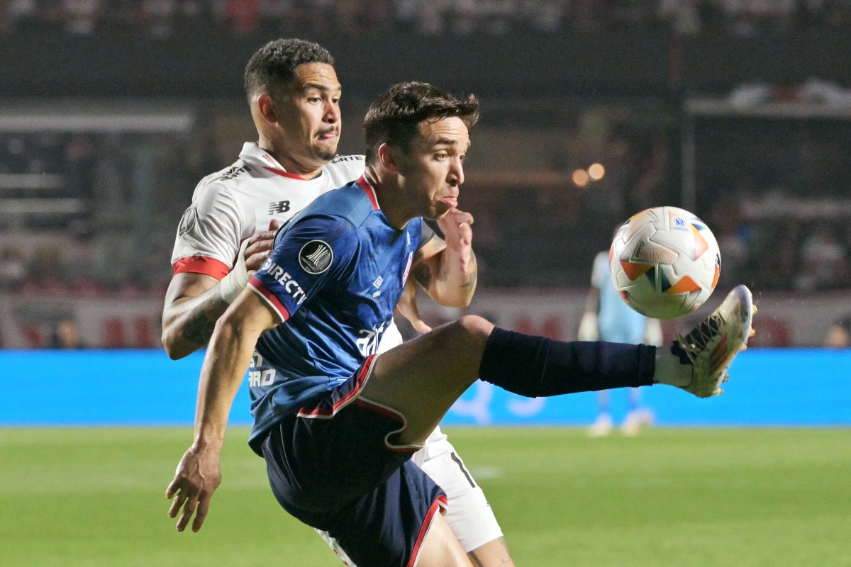 fbl libertadores saopaulo nacionaluru