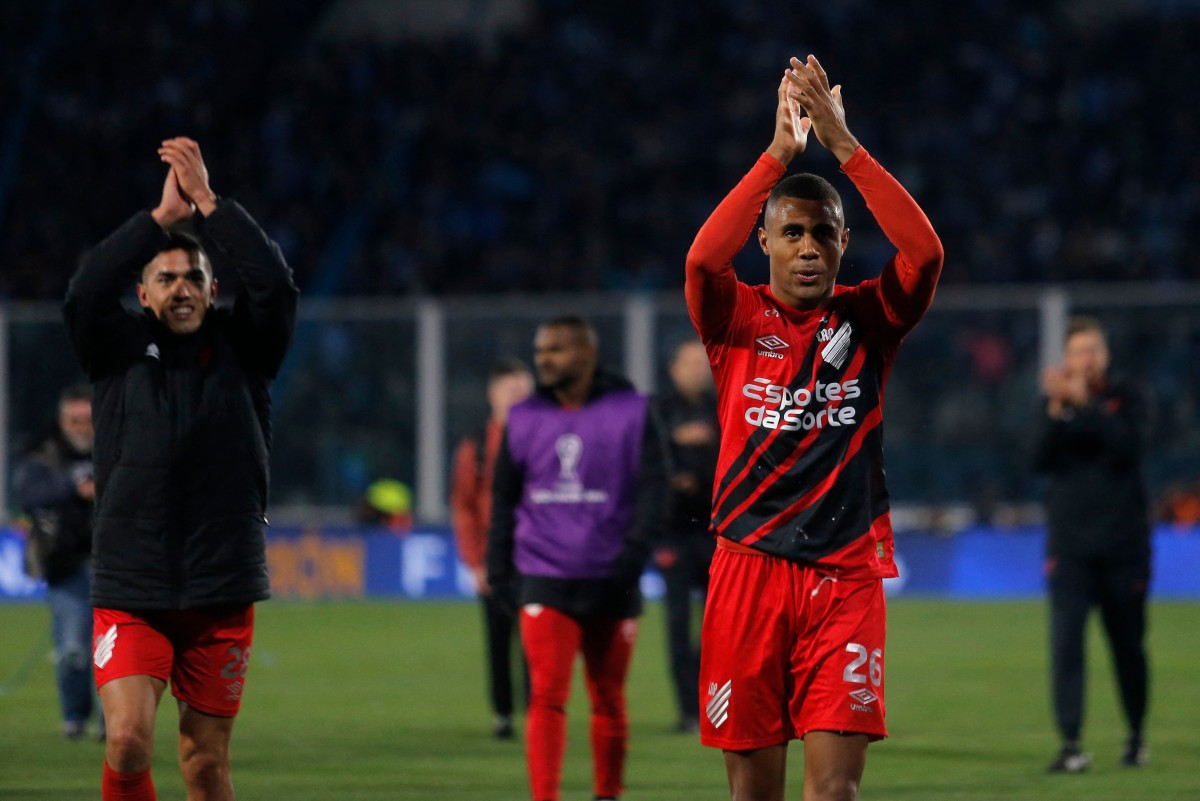 fbl sudamericana belgrano paranaense