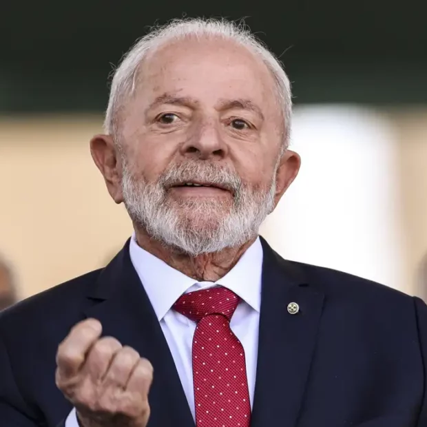 dia do soldado mcamgo abr 22082024 18