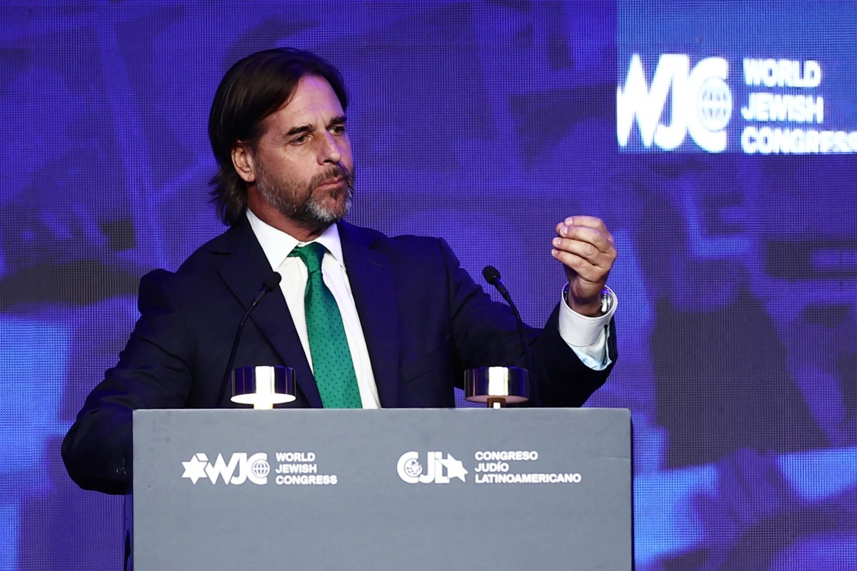 argentina politics religion wjc