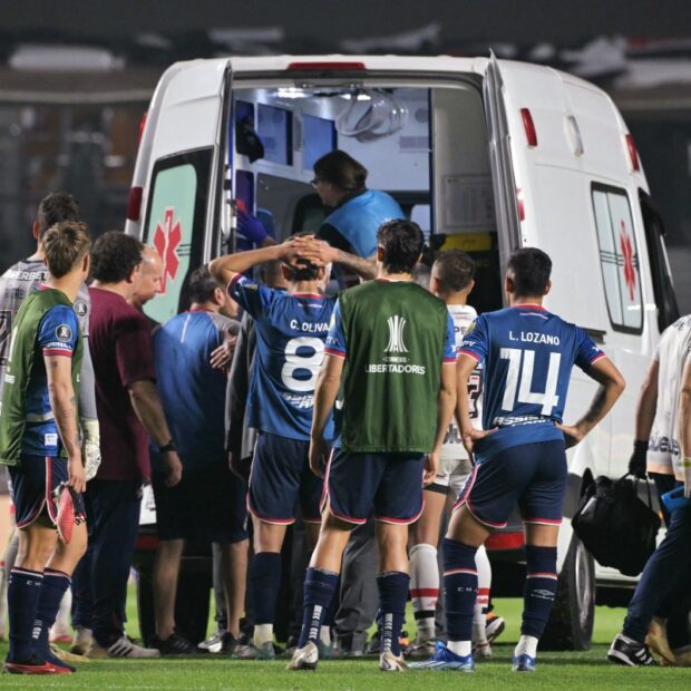 fbl libertadores saopaulo nacionaluru