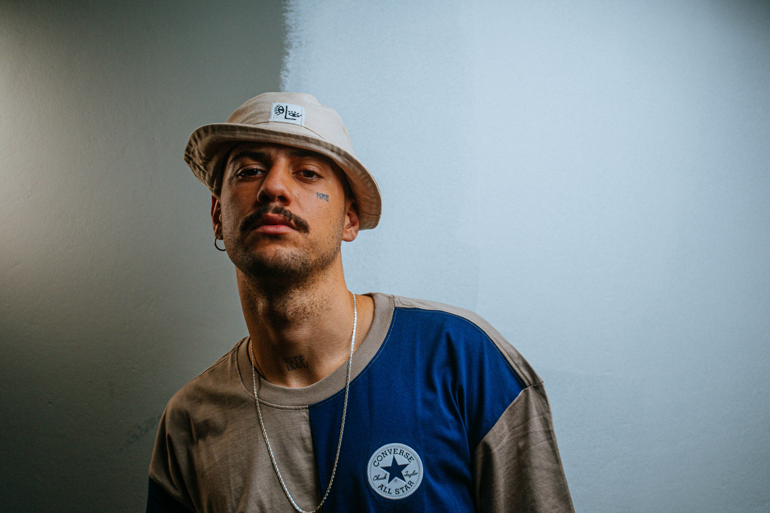 Murica. Crédito @luccmd