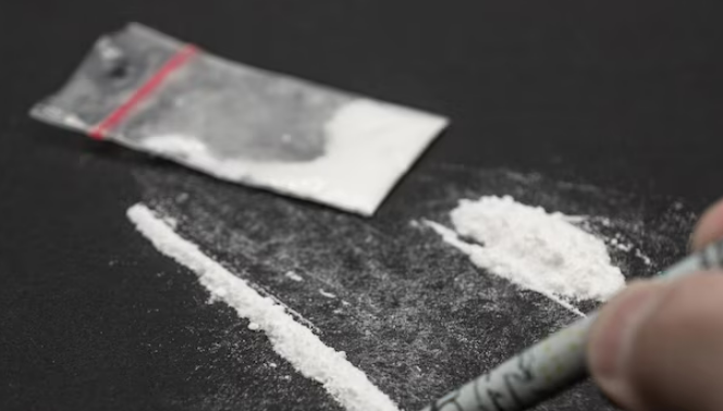 captura de tela 2024 08 23 070822