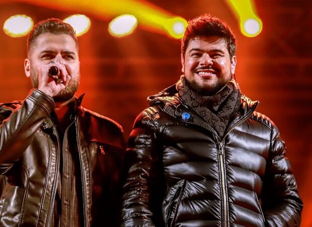 ze neto e cristiano shows cancelados widelg