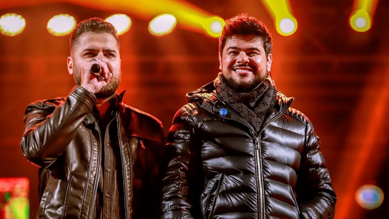 ze neto e cristiano shows cancelados widelg