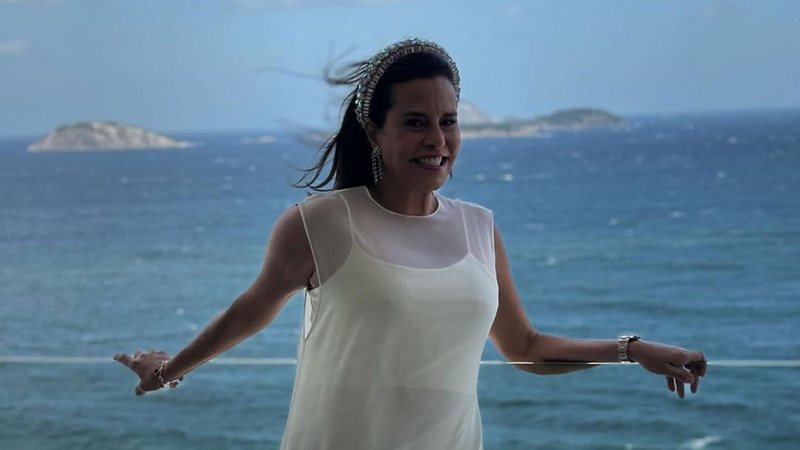 narcisa tamborindeguy vsfbfla9 widelg