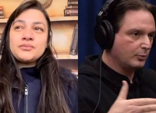 dai euchi e daniel mastral widelg