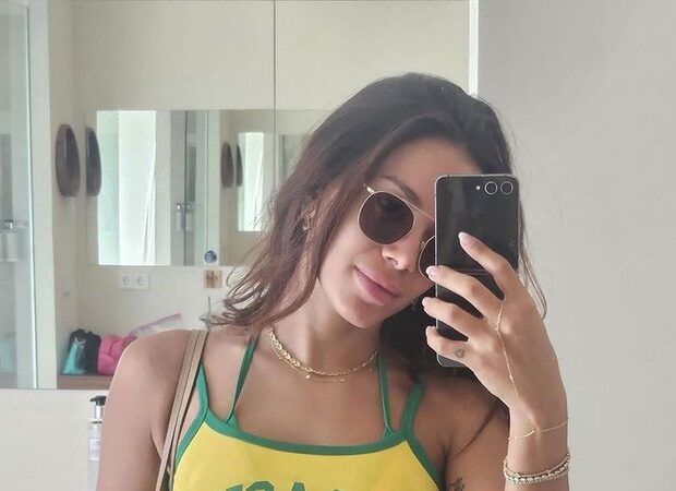 anitta xat8zw5k widelg
