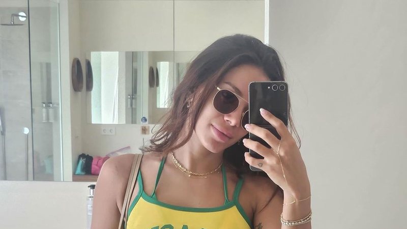 anitta xat8zw5k widelg