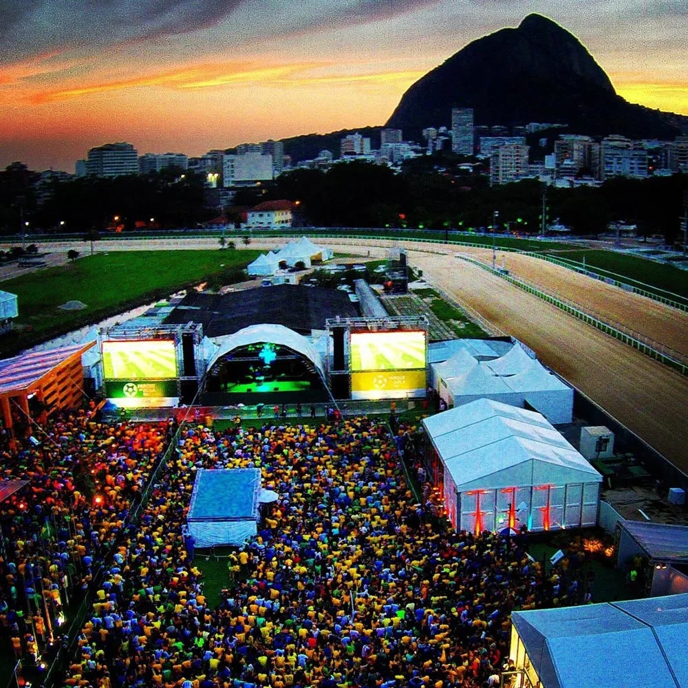 whatsapp image 2024 08 22 at 17.08.03