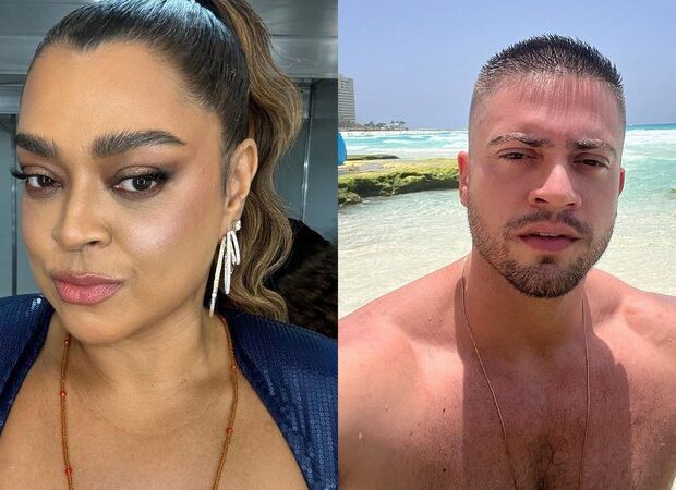 preta gil rodrigo godoy yng9lzqw widelg