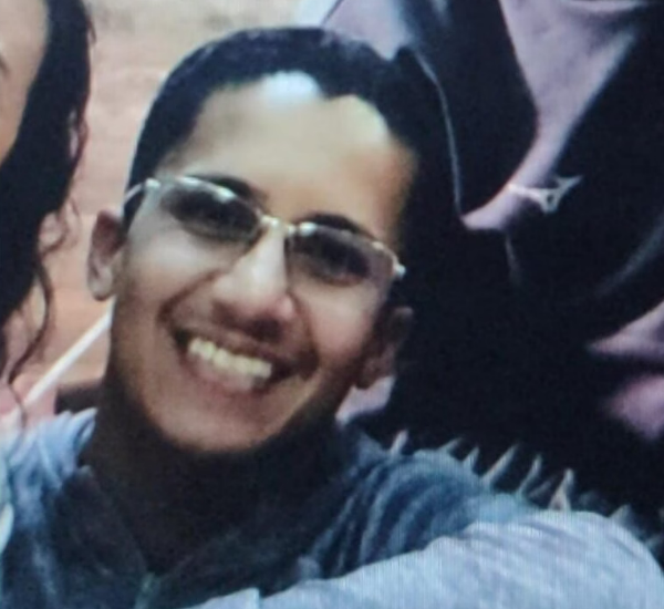 captura de tela 2024 08 23 090412