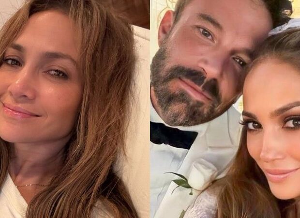 jennifer lopez oficializa pedido de divorcio com ben affleck widelg