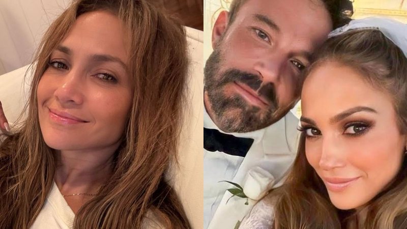 jennifer lopez oficializa pedido de divorcio com ben affleck widelg