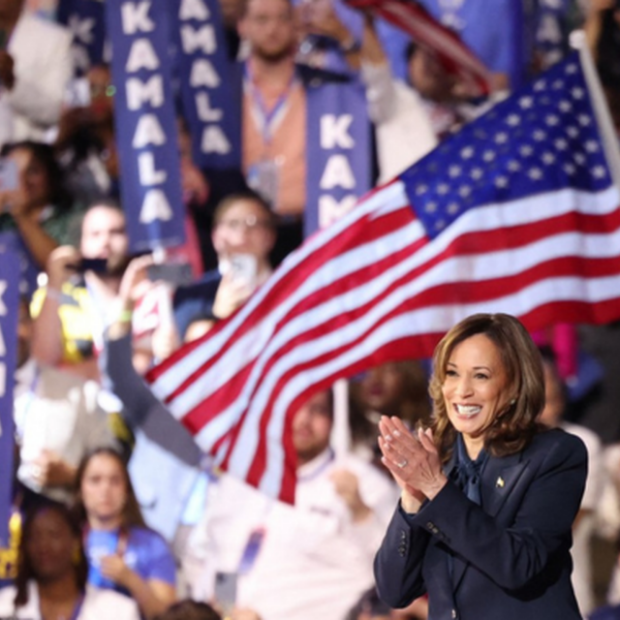 20240823080530967656e