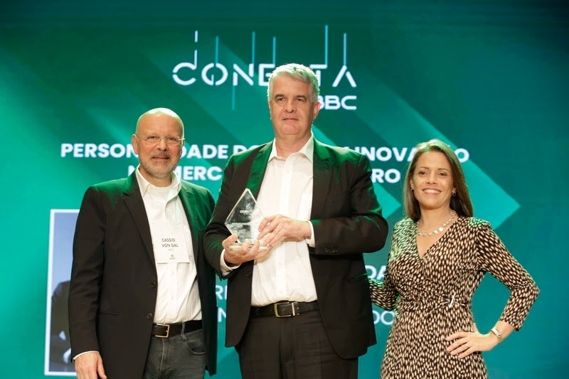 whatsapp image 2024 08 23 at 09.34.18