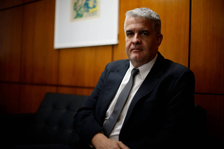 whatsapp image 2024 08 23 at 09.34.18 (2)