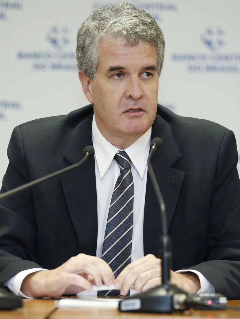 whatsapp image 2024 08 23 at 09.34.18 (1)