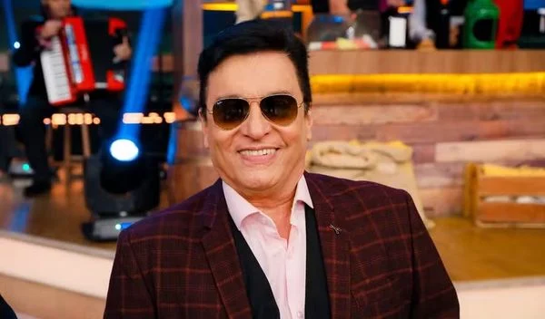 cantor nahim 2396031 article