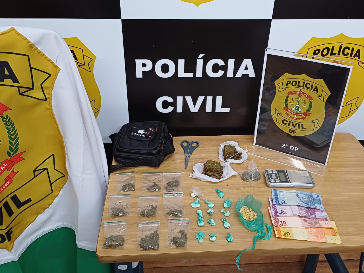 photo 2024 08 23 09 36 46