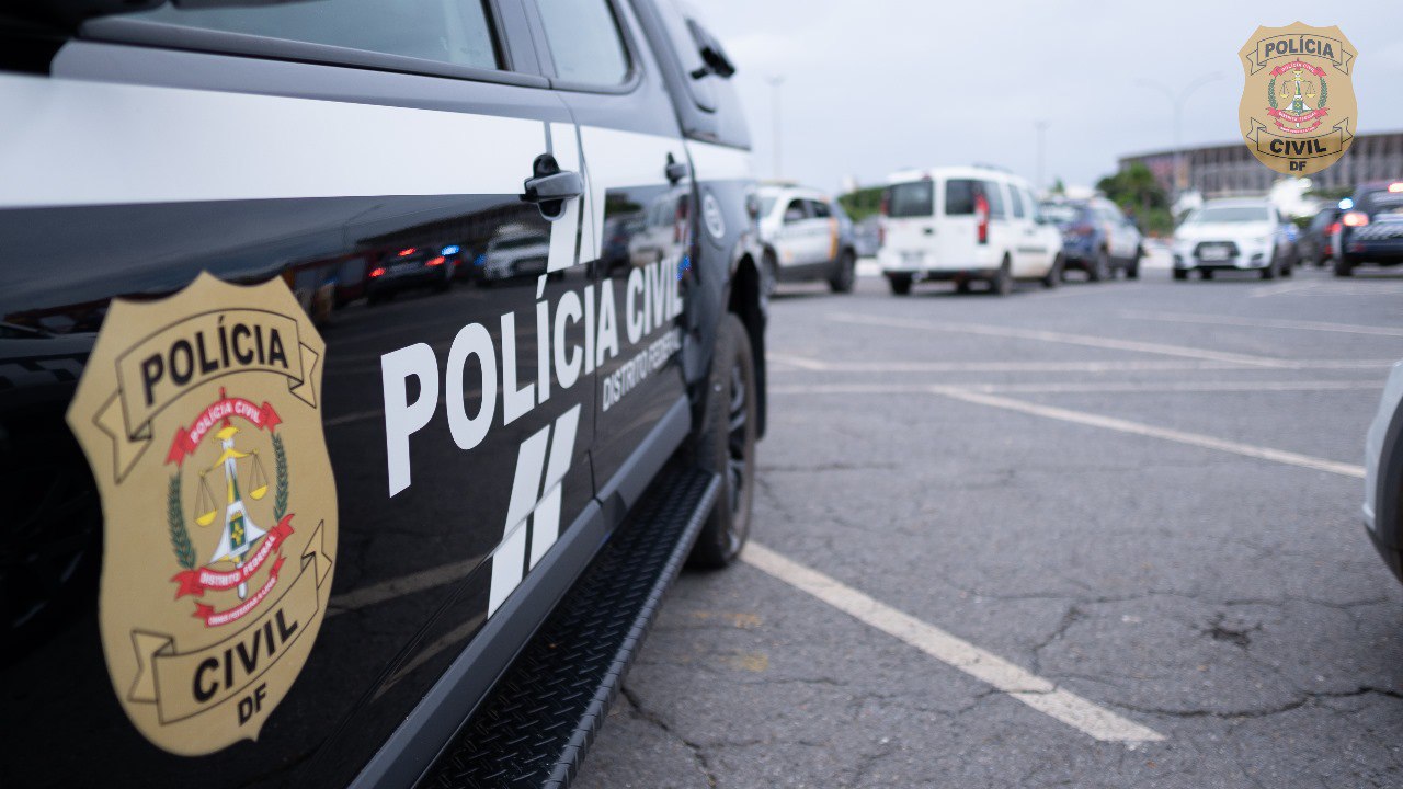 photo 2024 02 11 10 49 55