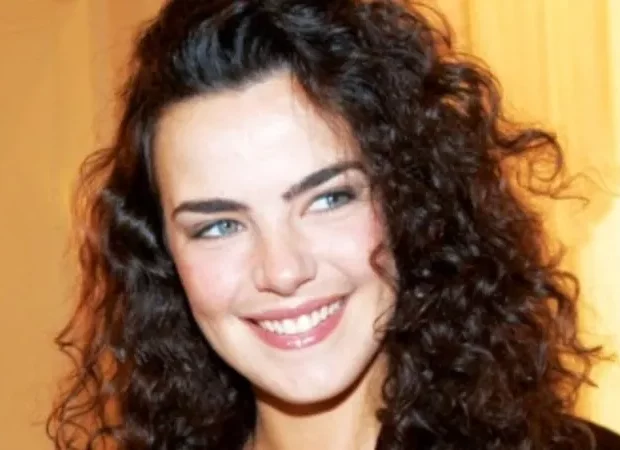 ana paula arosio 181220 800x450