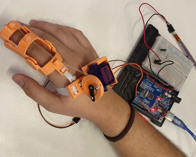 34eef481 3a5d 46e2 af05 45ef6eb4a71e