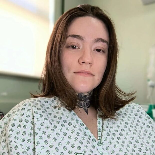 snapinsta.app 450661787 352296574419594 7273359694403725104 n 1080 e1724422401771