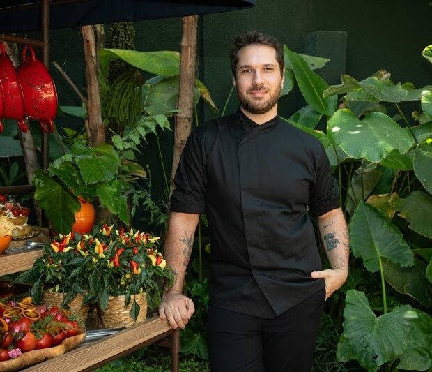 whatsapp image 2024 08 23 at 09.46.24 (1)