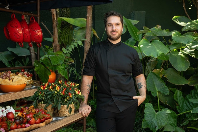 whatsapp image 2024 08 23 at 09.46.24 (1)