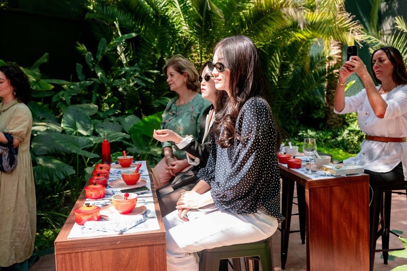 whatsapp image 2024 08 23 at 09.46.23