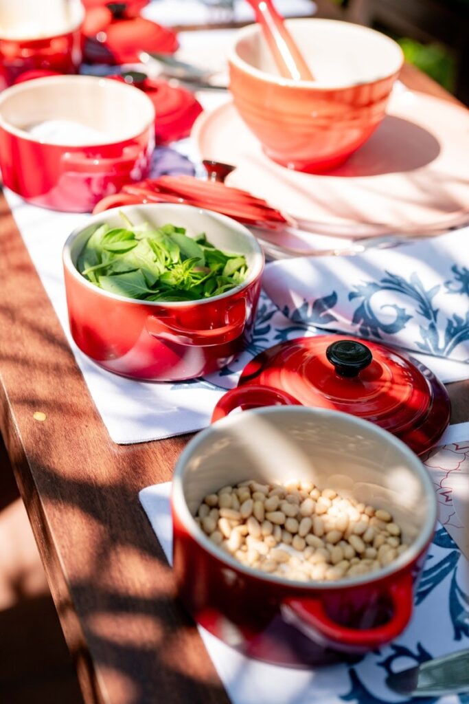 whatsapp image 2024 08 23 at 09.46.25