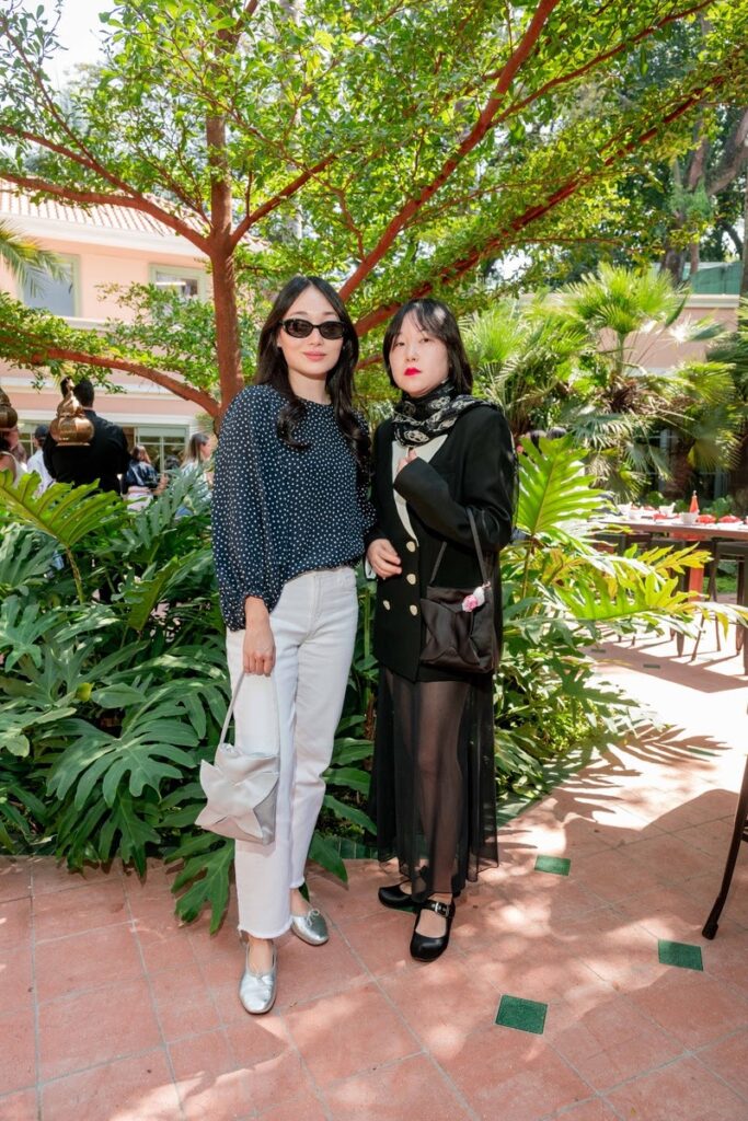 whatsapp image 2024 08 23 at 09.46.24 (2)