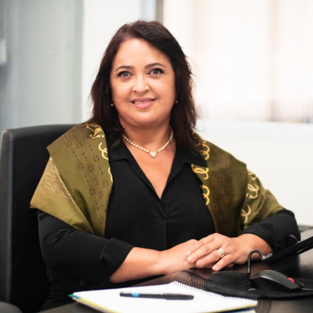 whatsapp image 2024 08 23 at 10.36.31