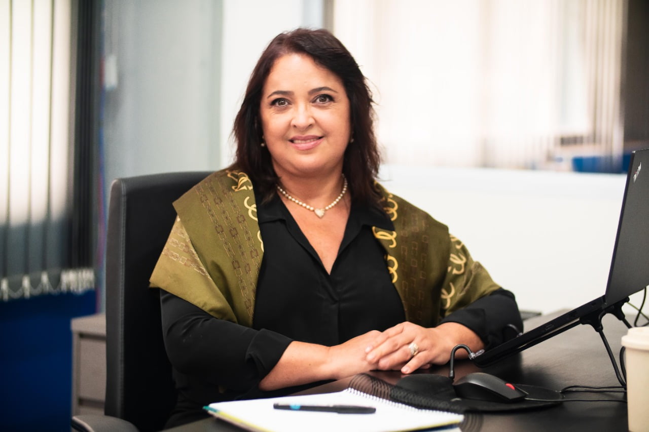 whatsapp image 2024 08 23 at 10.36.31