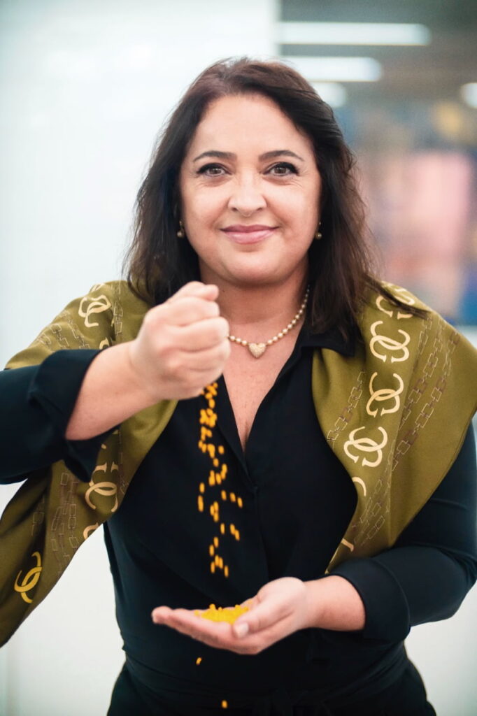 whatsapp image 2024 08 23 at 10.36.31 (1)