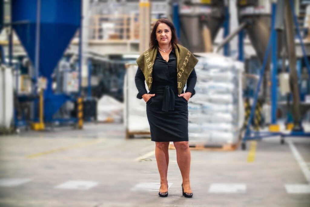 whatsapp image 2024 08 23 at 10.36.30