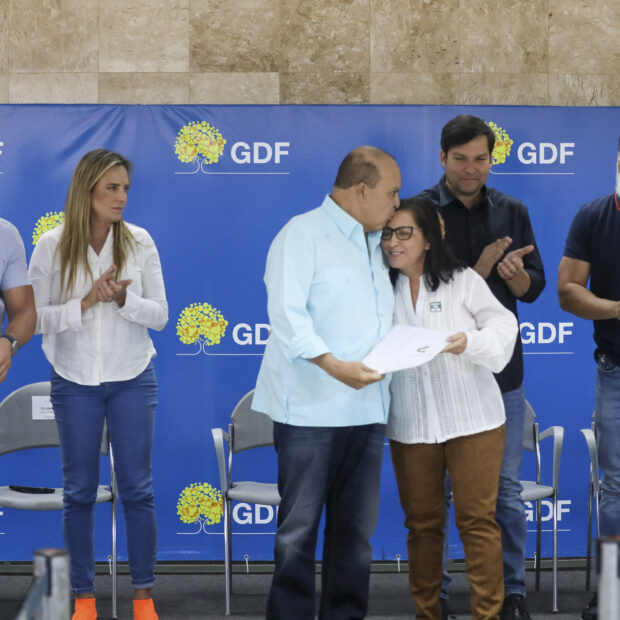 gdf