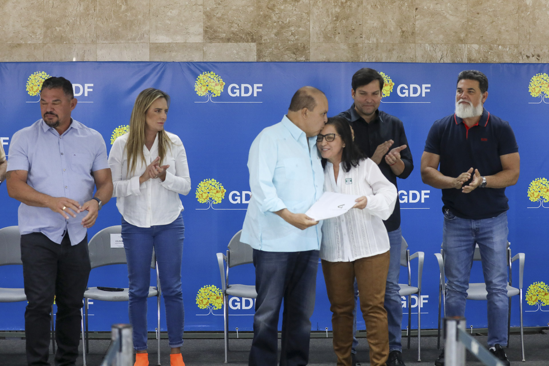 gdf
