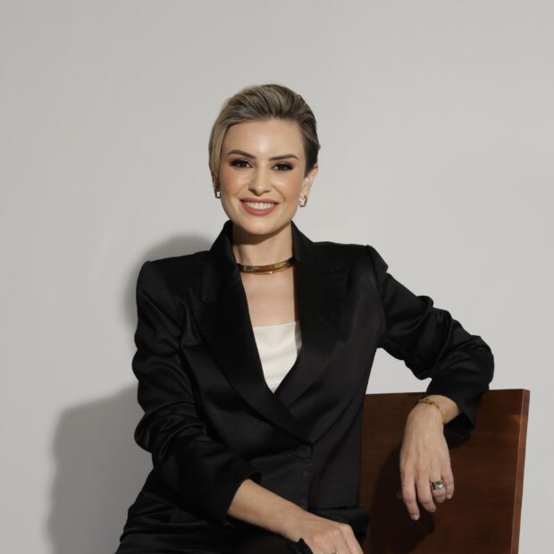 whatsapp image 2024 08 23 at 12.11.32